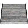 Image de KAVO PARTS NC-2057C Filtre d'habitacle