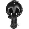 Image de KAVO PARTS SSA-3055 Amortisseur Essieu avant droit, Système bitube, Pression de gaz, Jambe de suspension, Goujon en haut