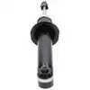Image de KAVO PARTS SSA-10565 Amortisseur Essieu arrière, Amortisseur sur ressort, Bossage en bas