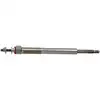 Image de KAVO PARTS IGP-4009 Bougie de préchauffage Volt: 5,4V