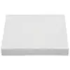 Image de KAVO PARTS HC-8248 Filtre d'habitacle filtre à pollen