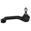 Image de KAVO PARTS STE-10002 Rotule de direction