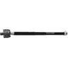 Image de KAVO PARTS STR-10001 Rotule Axiale