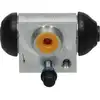 Image de KAVO PARTS BWC-10004 Cylindre De Roue Essieu arrière
