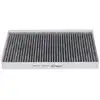 Image de KAVO PARTS FCA-10001C Filtre d'habitacle Filtre à charbon actif