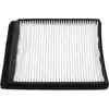 Image de KAVO PARTS FCA-10005 Filtre d'habitacle