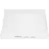 Image de KAVO PARTS FCA-10006 Filtre d'habitacle