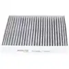 Image de KAVO PARTS FCA-10006C Filtre d'habitacle