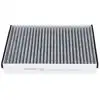 Image de KAVO PARTS FCA-10010C Filtre d'habitacle