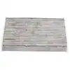 Image de KAVO PARTS FCA-10015C Filtre d'habitacle Filtre à charbon actif