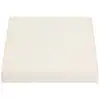 Image de KAVO PARTS FCA-10023 Filtre d'habitacle