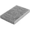 Image de KAVO PARTS FCA-10027C Filtre d'habitacle Filtre à charbon actif