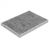 Image de KAVO PARTS FCA-10031C Filtre d'habitacle