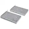 Image de KAVO PARTS FCA-10034C Filtre d'habitacle