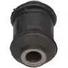 Image de KAVO PARTS SCR-10001 Silent Bloc De Triangle