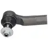 Image de KAVO PARTS STE-10014 Rotule de direction