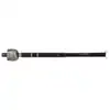 Image de KAVO PARTS STR-10004 Rotule Axiale
