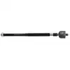 Image de KAVO PARTS STR-10005 Rotule Axiale