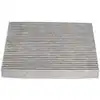 Image de KAVO PARTS FCA-10040C Filtre d'habitacle