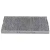 Image de KAVO PARTS FCA-10043C Filtre d'habitacle
