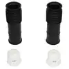 Image de KAVO PARTS SPK-10001 Kit De Protection d'Amortisseur Essieu avant