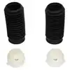 Image de KAVO PARTS SPK-10009 Kit De Protection d'Amortisseur Essieu avant