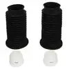Image de KAVO PARTS SPK-10014 Kit De Protection d'Amortisseur Essieu avant