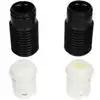Image de KAVO PARTS SPK-10017 Kit De Protection d'Amortisseur