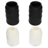 Image de KAVO PARTS SPK-10019 Kit De Protection d'Amortisseur Essieu avant