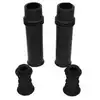 Image de KAVO PARTS SPK-10020 Kit De Protection d'Amortisseur Essieu arrière