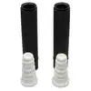 Image de KAVO PARTS SPK-10022 Kit De Protection d'Amortisseur Essieu arrière