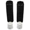 Image de KAVO PARTS SPK-10024 Kit De Protection d'Amortisseur Essieu avant