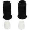 Image de KAVO PARTS SPK-10025 Kit De Protection d'Amortisseur Essieu avant
