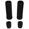 Image de KAVO PARTS SPK-10026 Kit De Protection d'Amortisseur Essieu avant