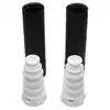 Image de KAVO PARTS SPK-10030 Kit De Protection d'Amortisseur Essieu arrière
