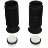 Image de KAVO PARTS SPK-10037 Kit De Protection d'Amortisseur Essieu avant