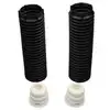 Image de KAVO PARTS SPK-10040 Kit De Protection d'Amortisseur Essieu avant