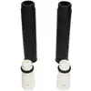 Image de KAVO PARTS SPK-10041 Kit De Protection d'Amortisseur Essieu arrière