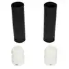 Image de KAVO PARTS SPK-10045 Kit De Protection d'Amortisseur Essieu arrière