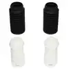 Image de KAVO PARTS SPK-10048 Kit De Protection d'Amortisseur Essieu arrière