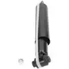 Image de KAVO PARTS SSA-10571 Amortisseur Essieu arrière, Système bitube, Pression de gaz, Amortisseur télescopique, Goujon en haut