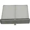 Image de KAVO PARTS FCA-4501 Filtre d'habitacle