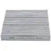 Image de KAVO PARTS FCA-10045C Filtre d'habitacle