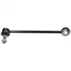 Image de KAVO PARTS SLS-10012 Biellette de barre stabilisatrice