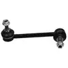 Image de KAVO PARTS SLS-10015 Biellette de barre stabilisatrice