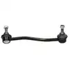 Image de KAVO PARTS SLS-10019 Biellette de barre stabilisatrice