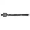 Image de KAVO PARTS STR-10011 Rotule Axiale