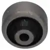 Image de KAVO PARTS SCR-10010 Silent Bloc De Triangle
