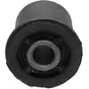 Image de KAVO PARTS SCR-10011 Silent Bloc De Triangle