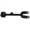 Image de KAVO PARTS SCA-10036 Bras de suspension bras oscillant longitudinal, sans rotule de suspension